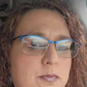 Meet your Posher, Joyce